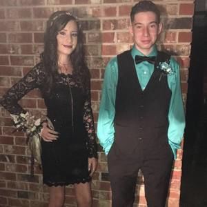 Meet your Posher, Will